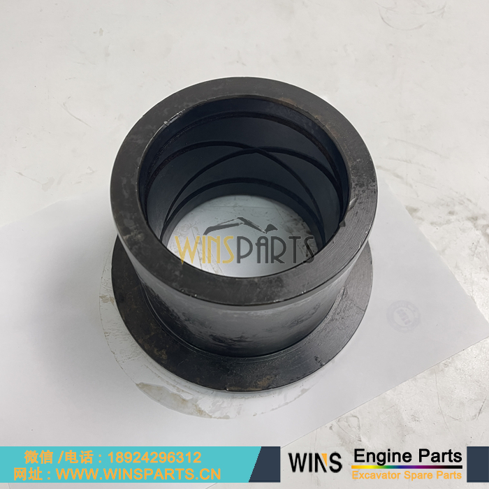 208-70-72170 208-98-61210 208-70-72511 208-70-72520 挖掘机斗轴 轴套 肖 衬套 杯士工字架 连杆 轴套用于小松PC300 PC350 PC400挖掘机配件