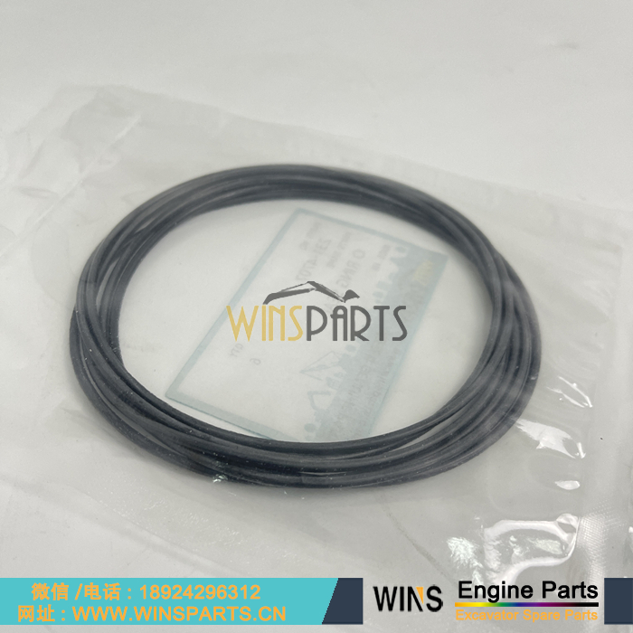 231-4707 7Y-4294 4I-5849 3K-0360 5J-2383 卡特 液压泵 油封 马达油封 骨架油封 泵密封圈 液压 O型圈 用于卡特彼勒挖掘机配件